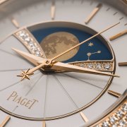 伯爵手表不走怎么辦-伯爵維修服務(wù)