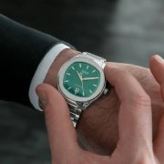 伯爵手表更換表帶-伯爵客戶服務(wù)中心