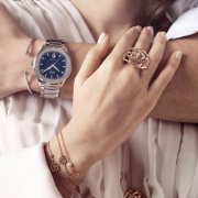 伯爵機(jī)芯較好的保養(yǎng)方法-伯爵保養(yǎng)服務(wù)